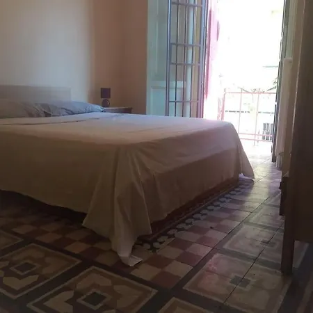 Maison Primaticcio Bolonia
